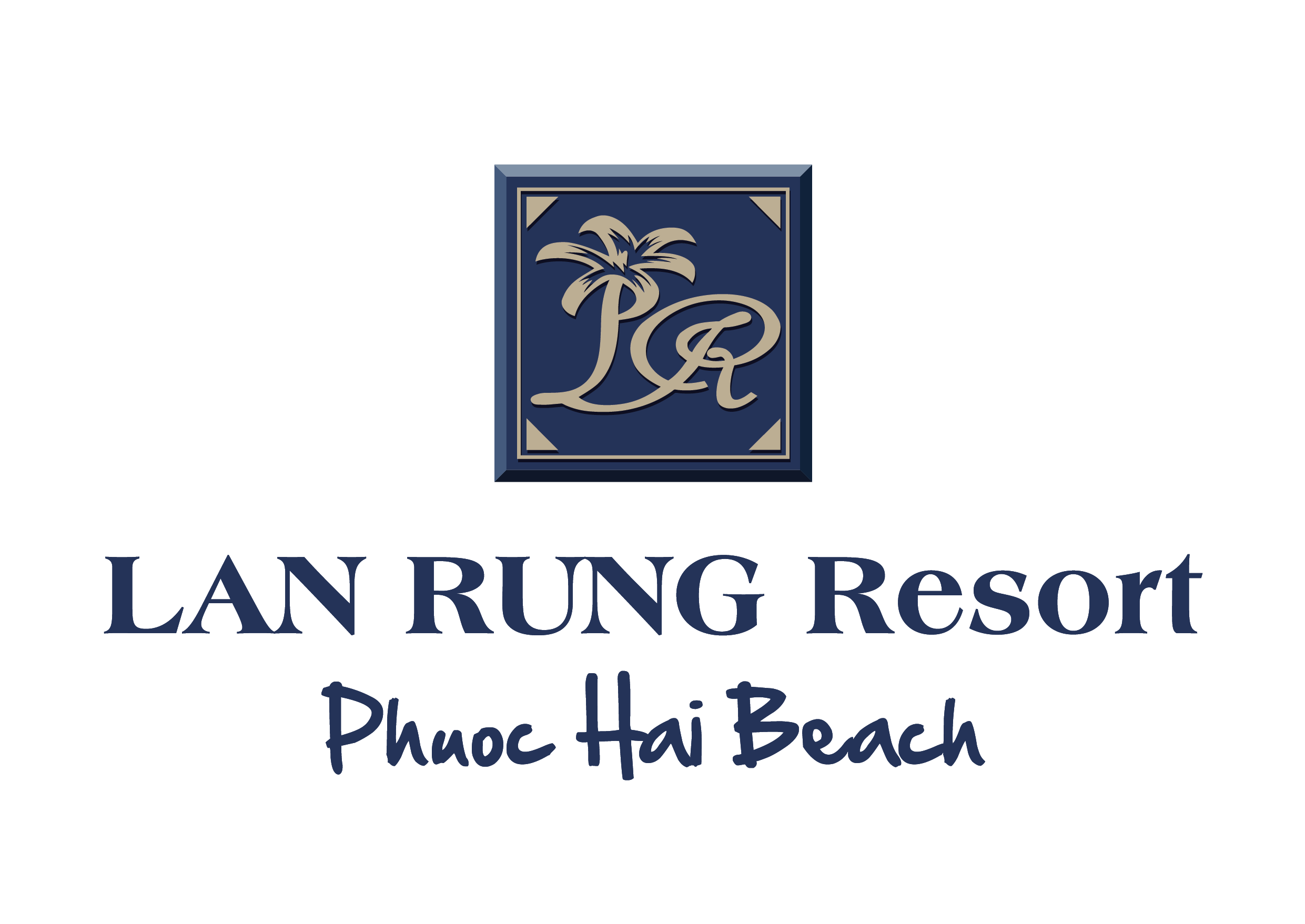 Lan Rừng Resort