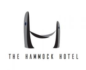 The Hammock Hotel